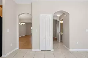 18318 Holland House Loop, Land O Lakes, FL 34638 - Photo 21