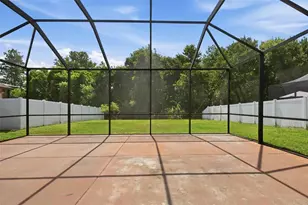18318 Holland House Loop, Land O Lakes, FL 34638 - Photo 47