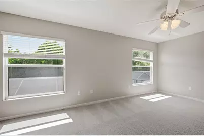 18318 Holland House Loop, Land O Lakes, FL 34638 - Photo 29