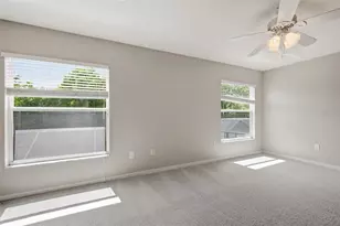 18318 Holland House Loop, Land O Lakes, FL 34638 - Photo 29
