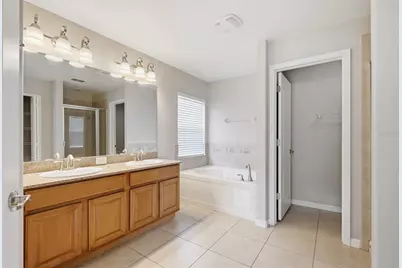 18318 Holland House Loop, Land O Lakes, FL 34638 - Photo 41
