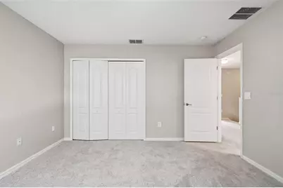 18318 Holland House Loop, Land O Lakes, FL 34638 - Photo 37