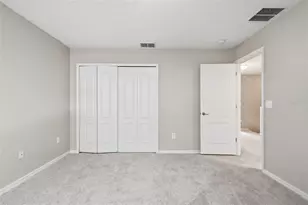 18318 Holland House Loop, Land O Lakes, FL 34638 - Photo 37