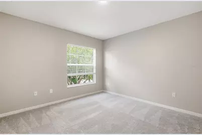 18318 Holland House Loop, Land O Lakes, FL 34638 - Photo 35