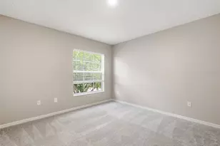 18318 Holland House Loop, Land O Lakes, FL 34638 - Photo 35