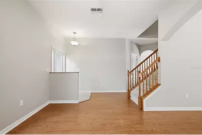 18318 Holland House Loop, Land O Lakes, FL 34638 - Photo 11