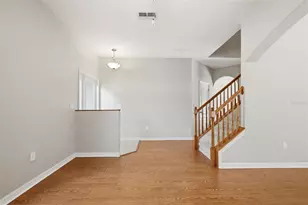 18318 Holland House Loop, Land O Lakes, FL 34638 - Photo 11