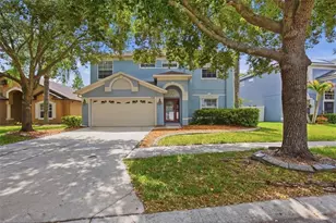 18318 Holland House Loop, Land O Lakes, FL 34638 - Photo 1