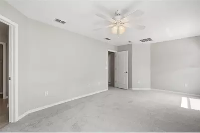 18318 Holland House Loop, Land O Lakes, FL 34638 - Photo 31