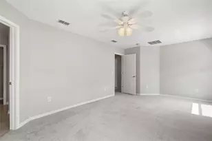 18318 Holland House Loop, Land O Lakes, FL 34638 - Photo 31