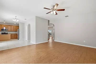 18318 Holland House Loop, Land O Lakes, FL 34638 - Photo 17
