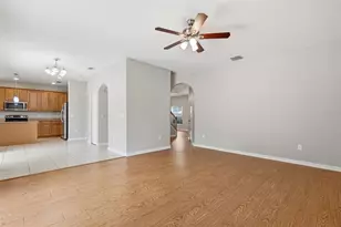 18318 Holland House Loop, Land O Lakes, FL 34638 - Photo 17