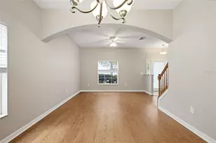 18318 Holland House Loop, Land O Lakes, FL 34638 - Photo 13