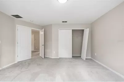 18318 Holland House Loop, Land O Lakes, FL 34638 - Photo 33