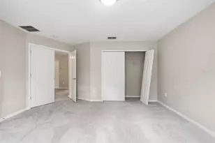 18318 Holland House Loop, Land O Lakes, FL 34638 - Photo 33
