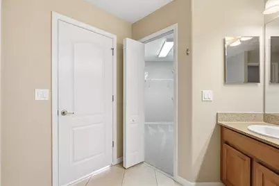 18318 Holland House Loop, Land O Lakes, FL 34638 - Photo 43