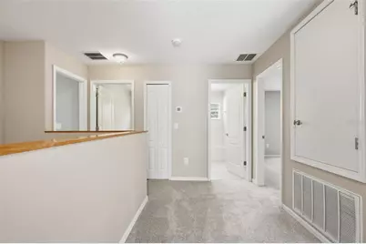 18318 Holland House Loop, Land O Lakes, FL 34638 - Photo 27