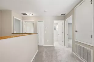 18318 Holland House Loop, Land O Lakes, FL 34638 - Photo 27