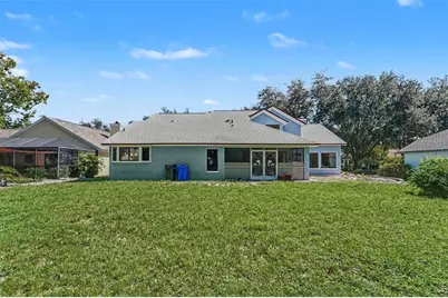 6203 Farthing Street, Tampa, FL 33647 - Photo 47