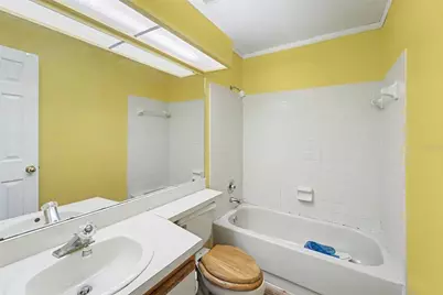 6203 Farthing Street, Tampa, FL 33647 - Photo 37