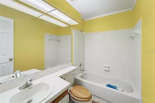 6203 Farthing St, Tampa, FL 33647 - Photo 37