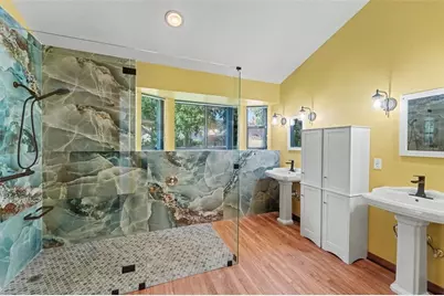 6203 Farthing Street, Tampa, FL 33647 - Photo 29