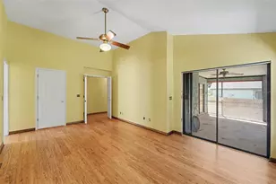 6203 Farthing St, Tampa, FL 33647 - Photo 27