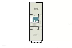 6203 Farthing St, Tampa, FL 33647 - Photo 51