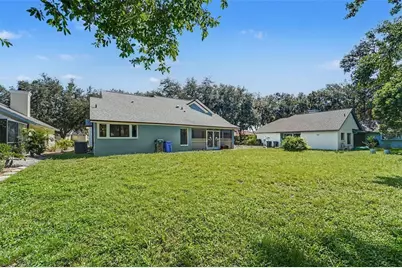 6203 Farthing Street, Tampa, FL 33647 - Photo 43