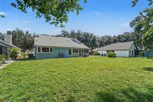 6203 Farthing St, Tampa, FL 33647 - Photo 43