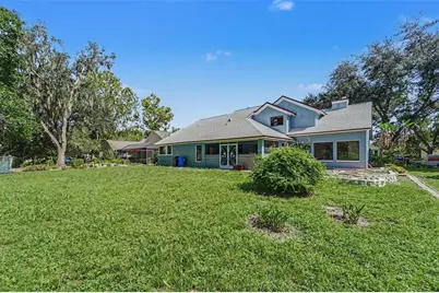 6203 Farthing Street, Tampa, FL 33647 - Photo 45