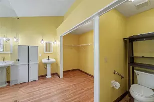 6203 Farthing St, Tampa, FL 33647 - Photo 31