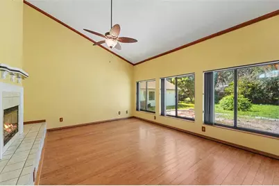 6203 Farthing Street, Tampa, FL 33647 - Photo 13
