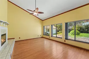 6203 Farthing St, Tampa, FL 33647 - Photo 13
