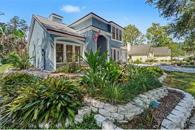 6203 Farthing Street, Tampa, FL 33647 - Photo 5