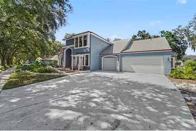6203 Farthing Street, Tampa, FL 33647 - Photo 7