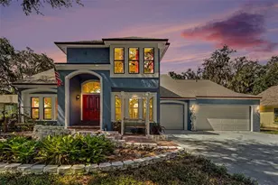 6203 Farthing St, Tampa, FL 33647 - Photo 1
