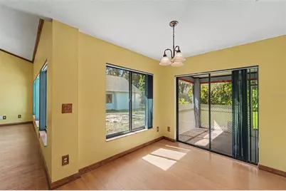 6203 Farthing Street, Tampa, FL 33647 - Photo 21