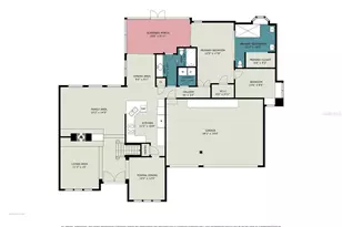 6203 Farthing St, Tampa, FL 33647 - Photo 49