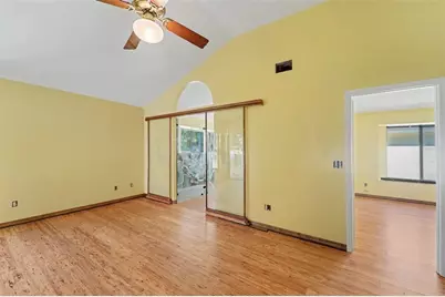 6203 Farthing Street, Tampa, FL 33647 - Photo 25
