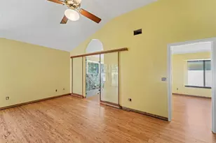6203 Farthing St, Tampa, FL 33647 - Photo 25