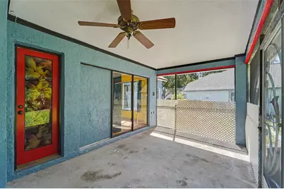 6203 Farthing Street, Tampa, FL 33647 - Photo 41