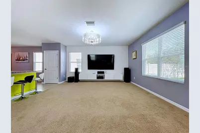 16192 Silent Sands Lane, Odessa, FL 33556 - Photo 23