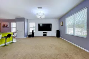 16192 Silent Sands Ln, Odessa, FL 33556 - Photo 23