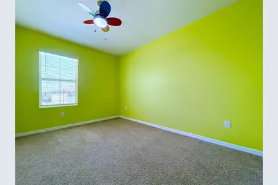 16192 Silent Sands Lane, Odessa, FL 33556 - Photo 51