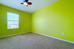16192 Silent Sands Ln, Odessa, FL 33556 - Photo 51