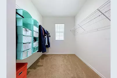16192 Silent Sands Lane, Odessa, FL 33556 - Photo 63