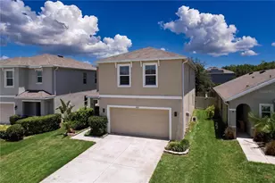 16192 Silent Sands Ln, Odessa, FL 33556 - Photo 3