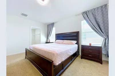 16192 Silent Sands Lane, Odessa, FL 33556 - Photo 61