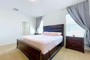 16192 Silent Sands Ln, Odessa, FL 33556 - Photo 61